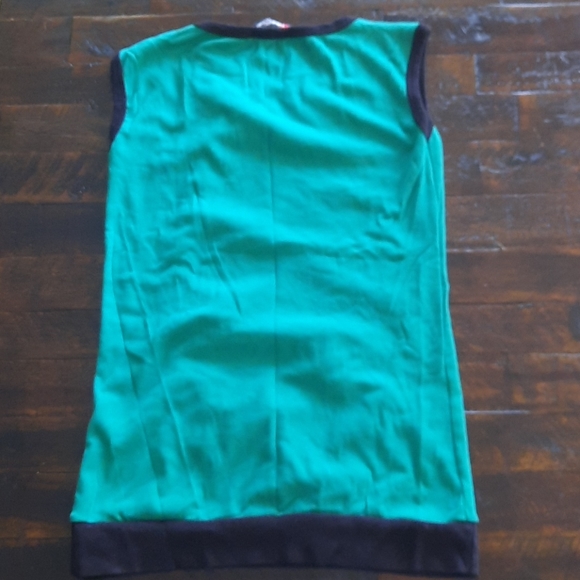 Tank top - Picture 5 of 5